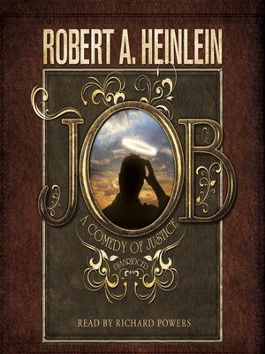 cover image of Job